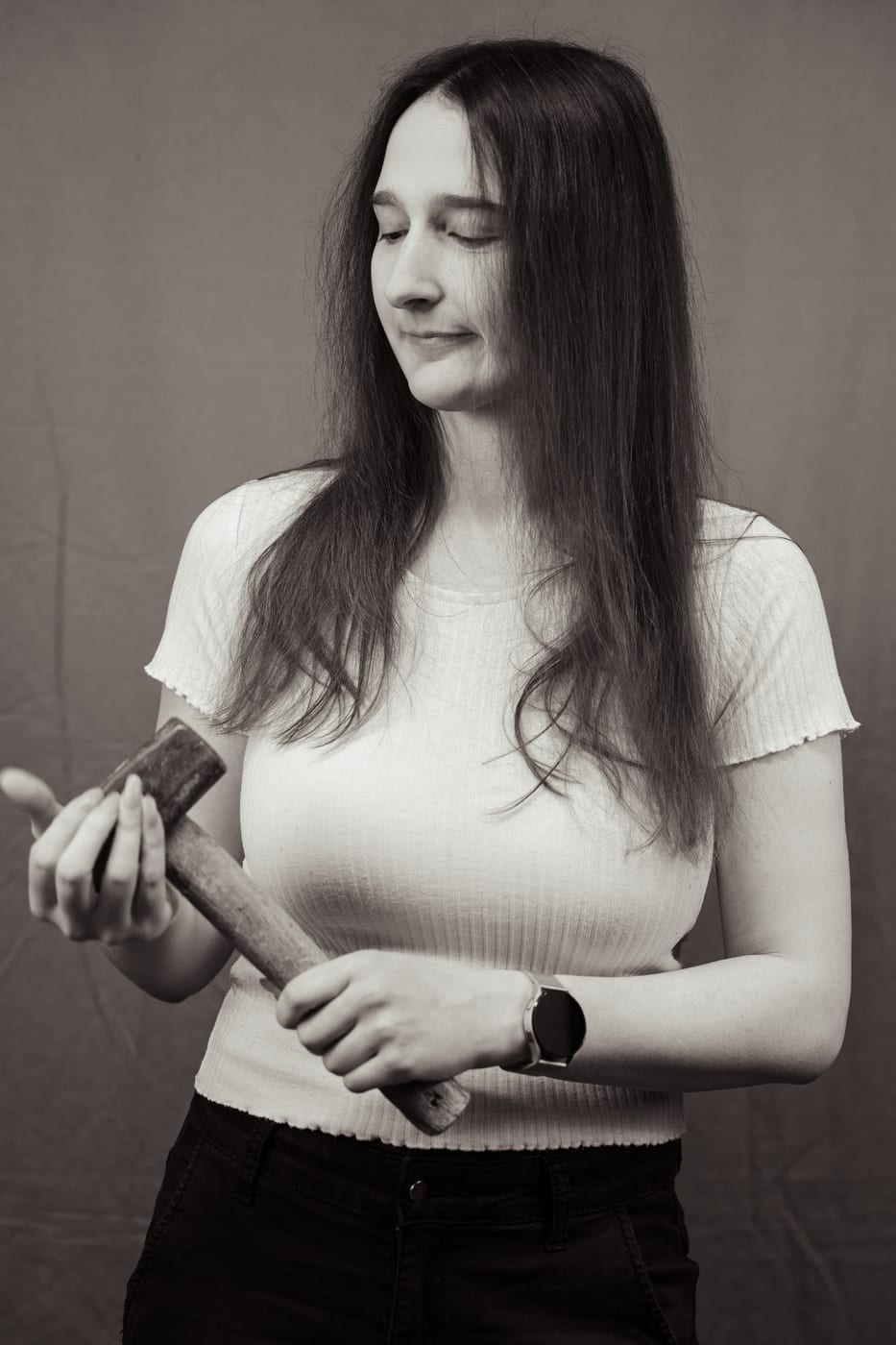 Carina