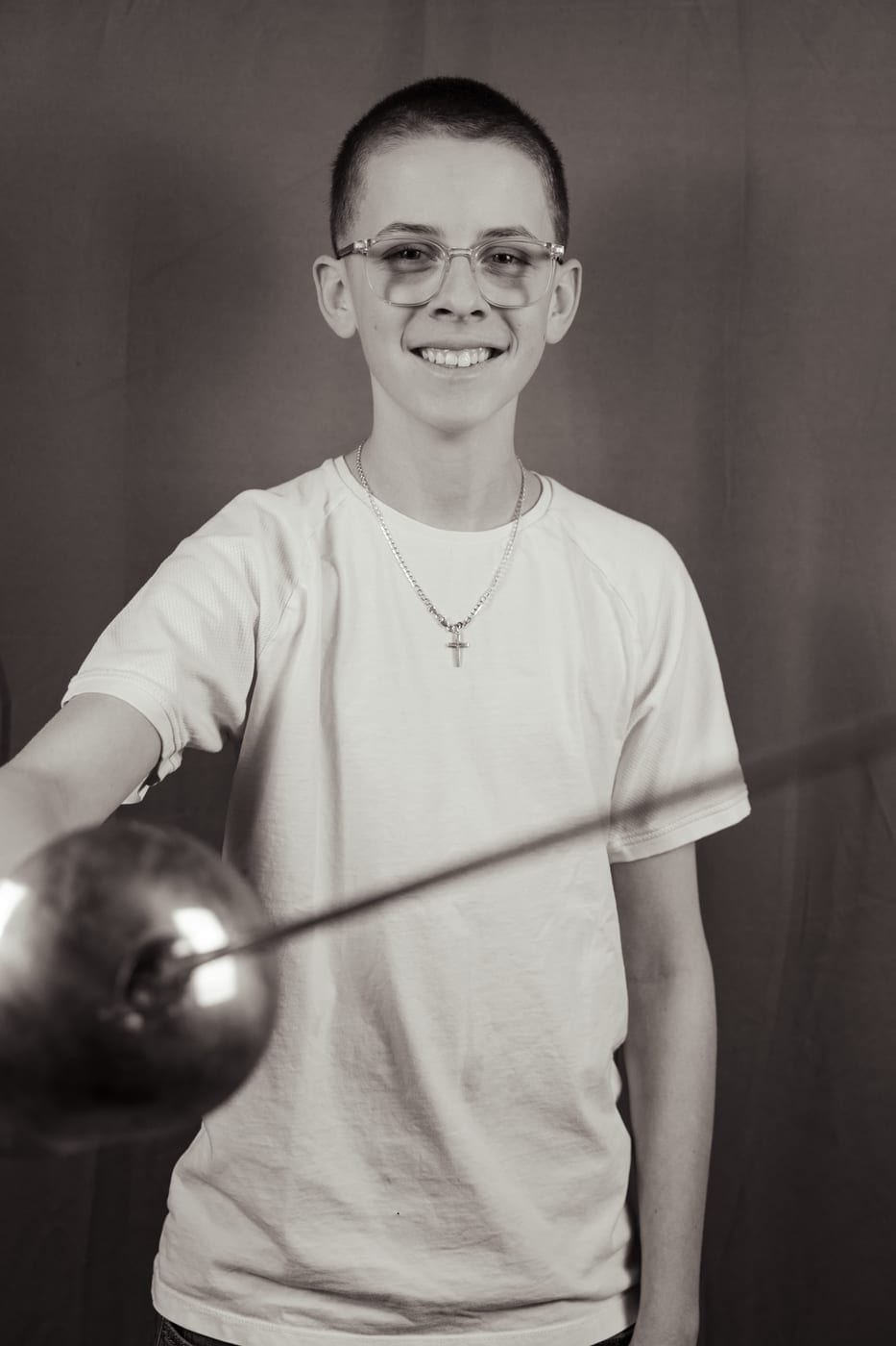 Hendrik