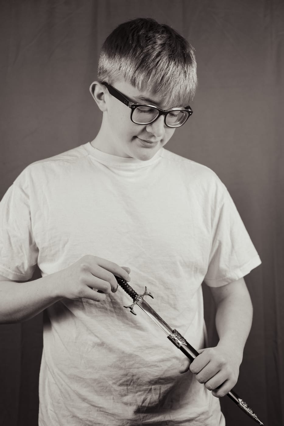 Jakob