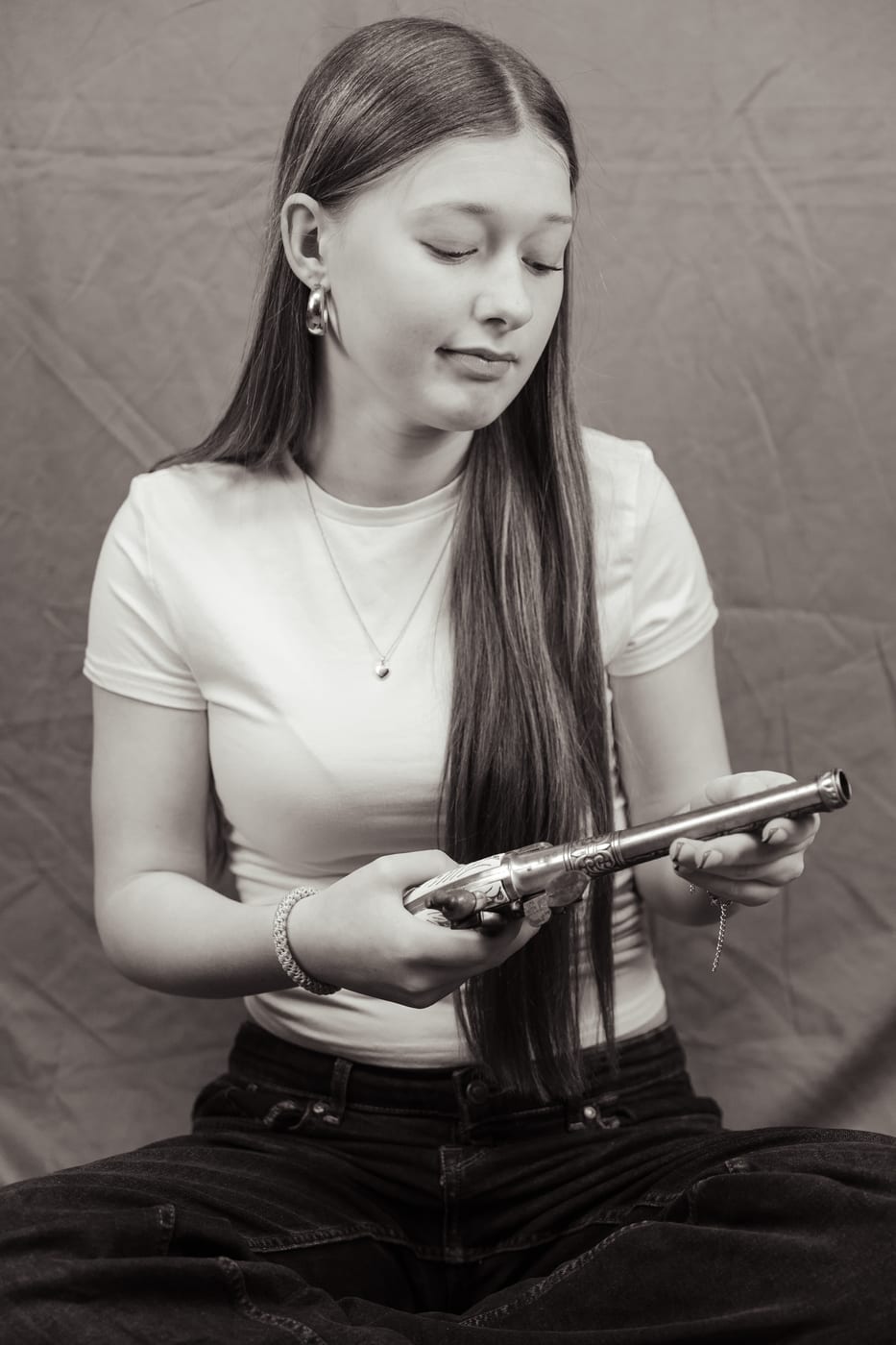 Nela